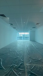 Vision Exchange (D8), Office #571617081